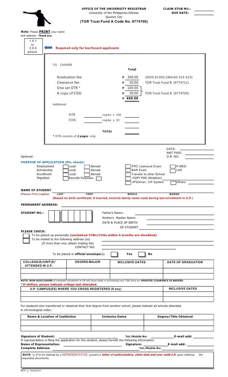certification letter for valedictorian certification letter of graduation 28 images 28 certification letter for valedictorian certification letter of graduation 28 images 28